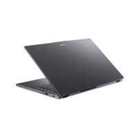 Acer Laptop i5-13420H 8GB 512GB SSD 15.6