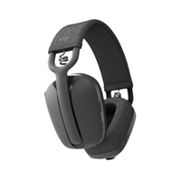 Logitech Wireless Headset Zone Vibe 100 981-001213