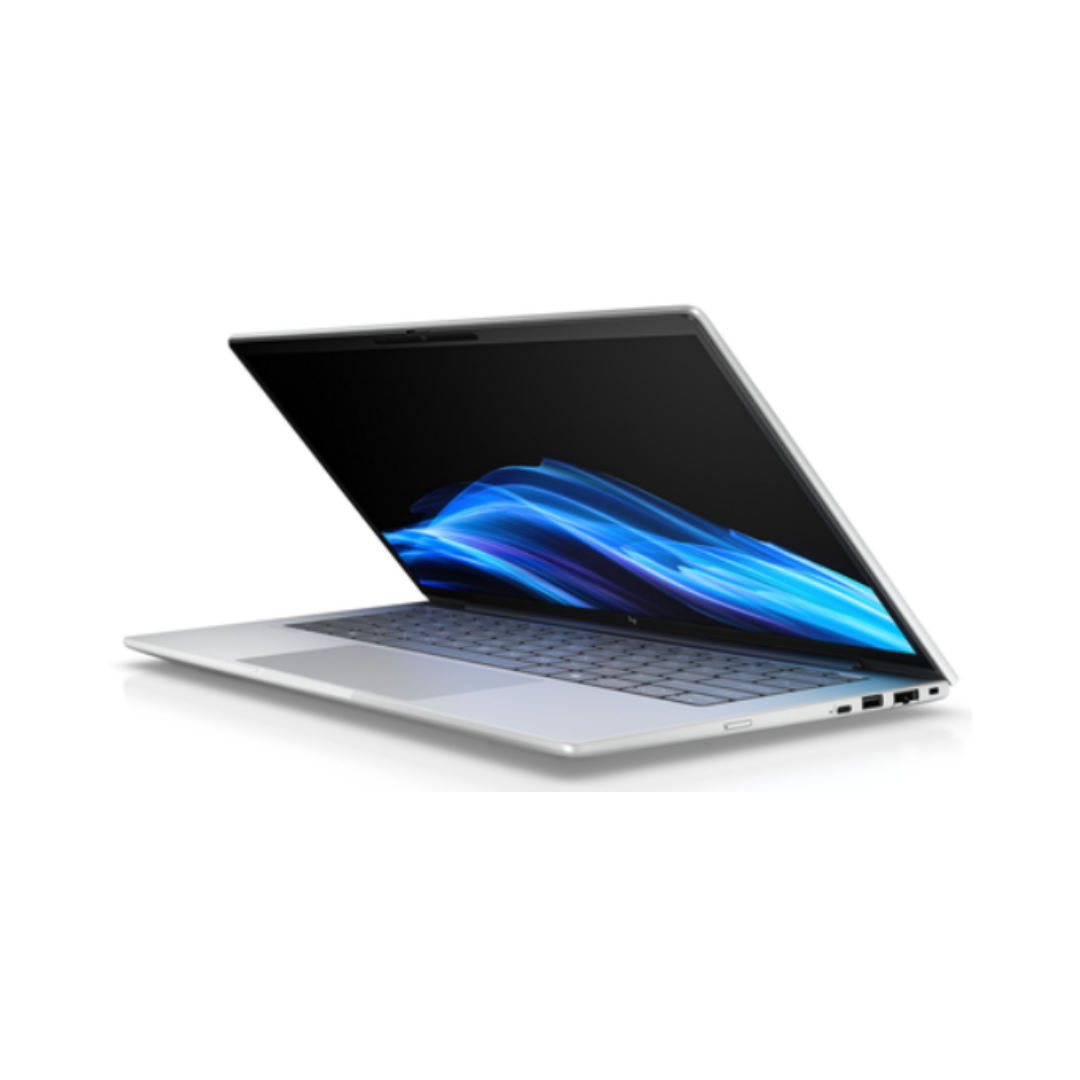 HP Laptop Ultra 7-155U 8GB 512GB SSD 16.0" FPR WUXGA IPS BL Dos Probook 460 G11 (B9ZF1ET#BH5)