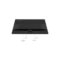 Lenovo L27-4e 27