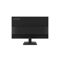 Lenovo L27-4e 27