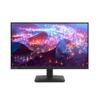 Lenovo L27-4e 27