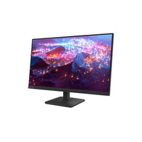 Lenovo L27-4e 27