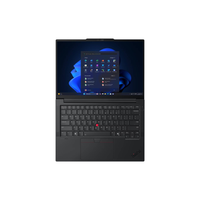 Lenovo Laptop Core 7-240H 16GB 512GB SSD 14.0
