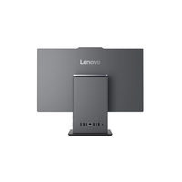 Lenovo Aio C7-240H 8GB 512GB SSD 23.8