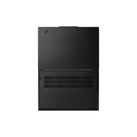 Lenovo Laptop Core 7-240H 16GB 512GB SSD 14.0