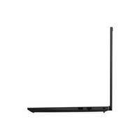 Lenovo Laptop Core 7-240H 16GB 512GB SSD 14.0