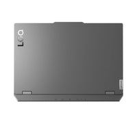 Lenovo Laptop i7-13465HX 16GB 512GB SSD 6GB RTX4050 15.6