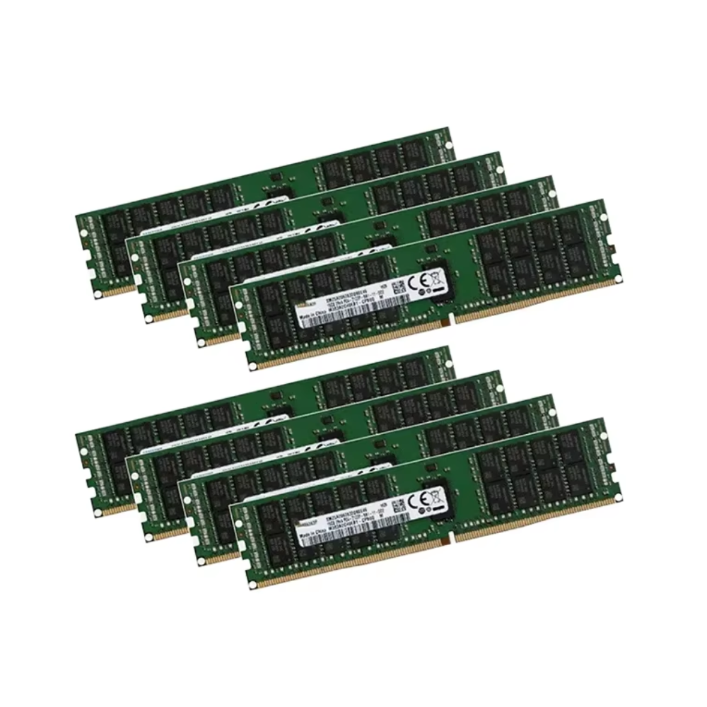 Acer DDR5 4800MHz RAM – Laptop & Desktop Memory Modules