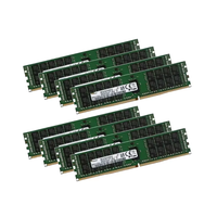 Acer DDR5 4800MHz RAM – Laptop & Desktop Memory Modules