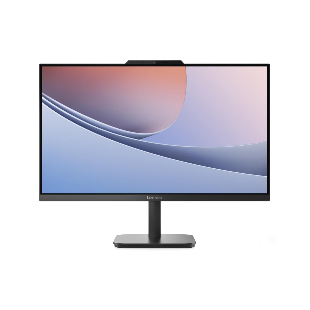 Lenovo Aio N305 i3 8GB 512GB SSD 23.0" DOS V100 (13BE003FGP)