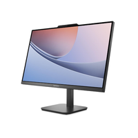 Lenovo Aio N305 i3 8GB 512GB SSD 23.0