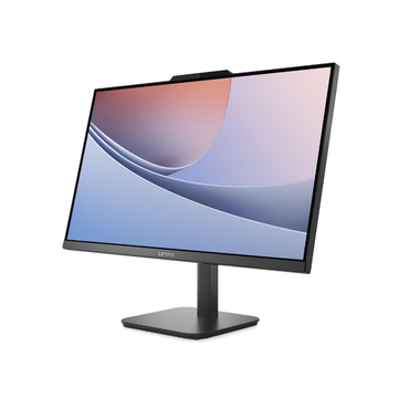 Lenovo Aio N305 i3 8GB 512GB SSD 23.0" DOS V100 (13BE003FGP)