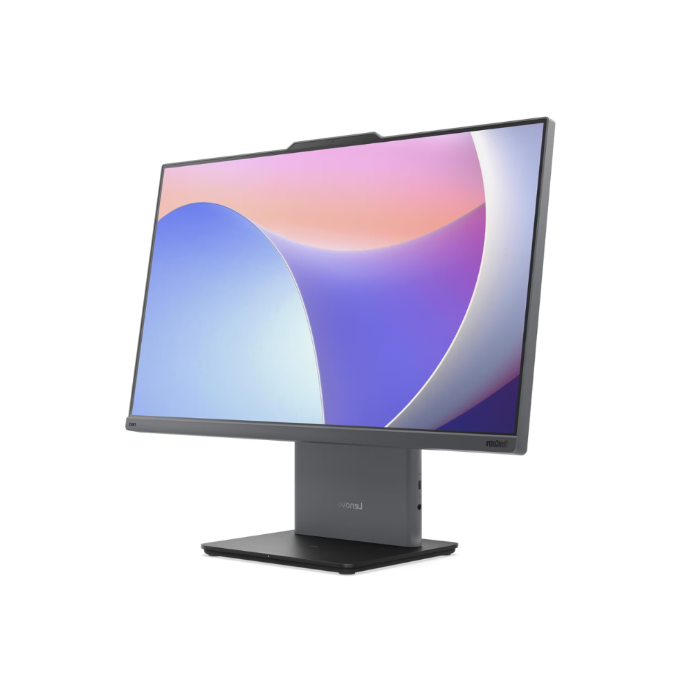 Lenovo Aio i5-13th 8GB 512GB SSD 27.0" Dos ThinkCentre 27 Neo 50a G5 - 12SA000PGP