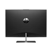 HP Aio i7-13700 16GB 1TB SSD 31.5