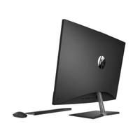 HP Aio i7-13700 16GB 1TB SSD 31.5