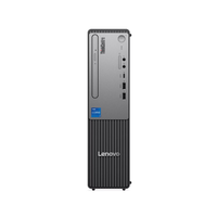 Lenovo Desktop i7-14700 8GB 512GB SSD Dos Neo 50s G5 SFF (12XD005JGP)