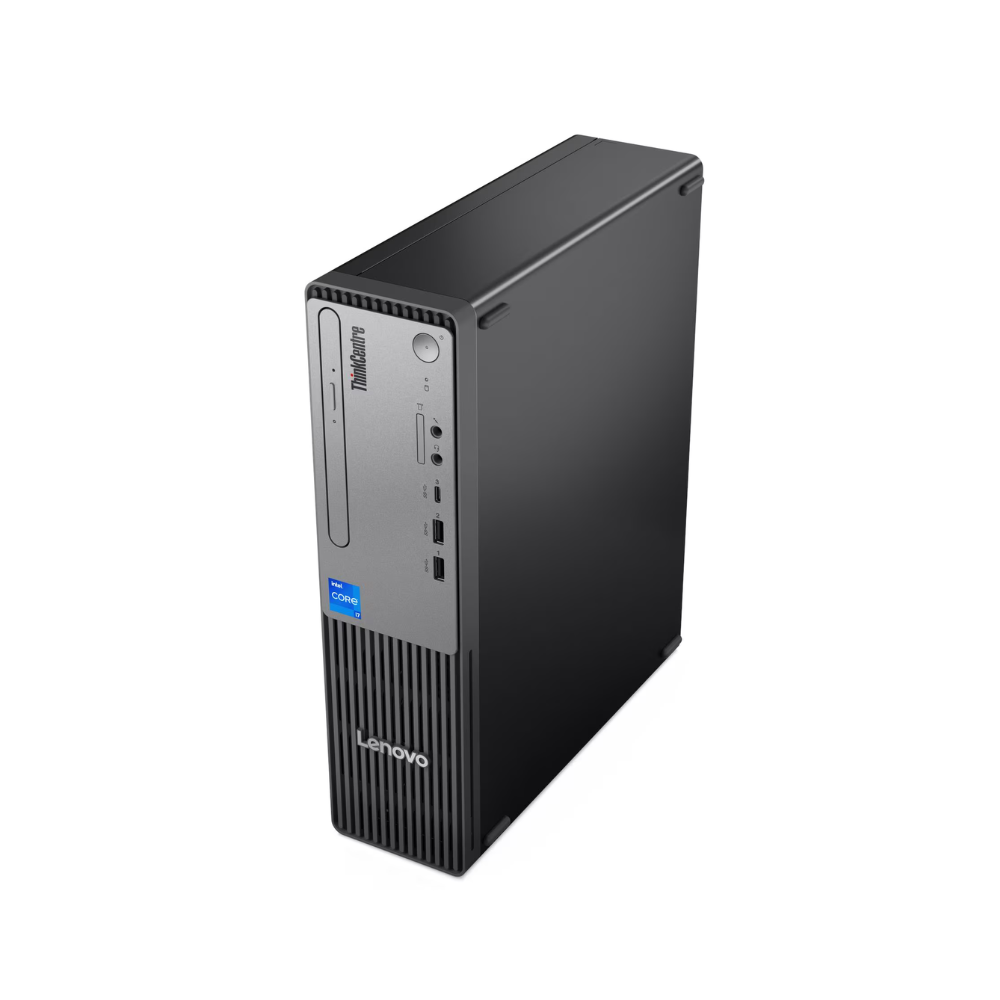 Lenovo Desktop i5-14400 16GB 512GB SSD Dos Neo 50s G5 (12XD004FGP)