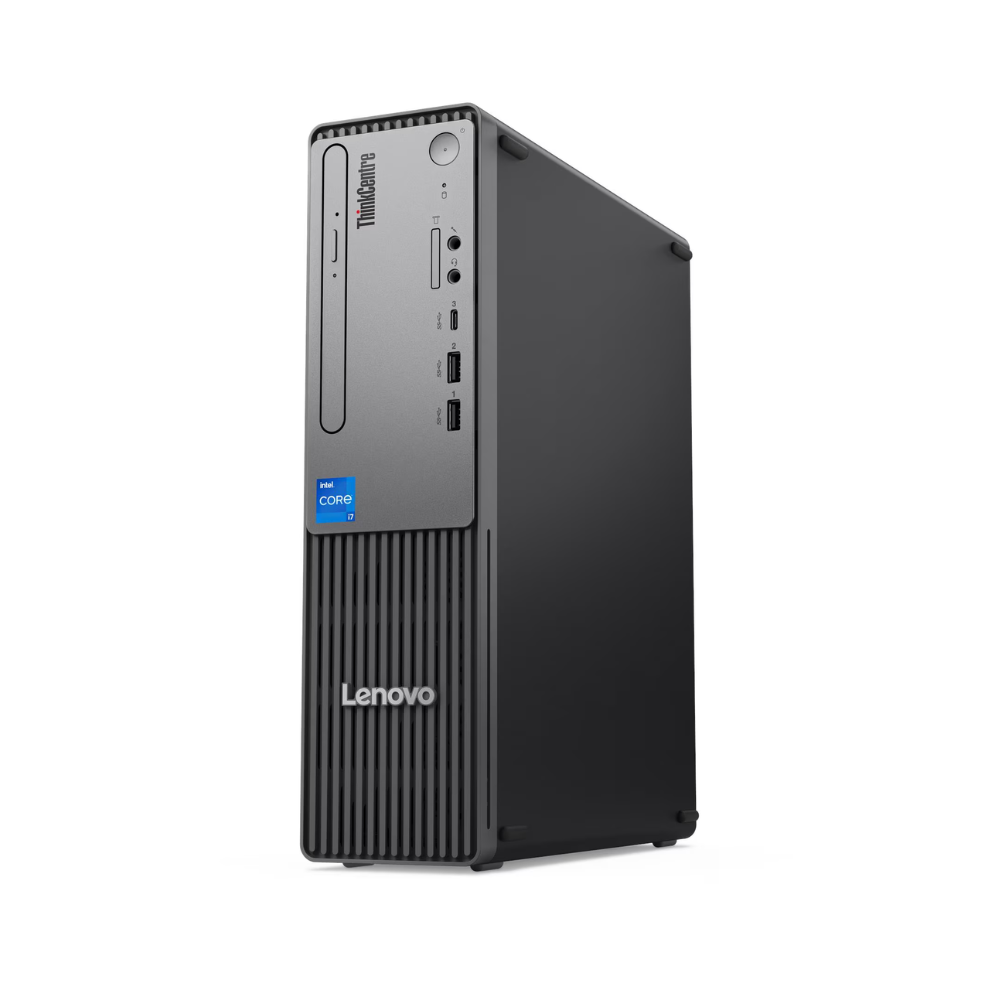 Lenovo Desktop i5-14400 16GB 512GB SSD Dos Neo 50s G5 (12XD004FGP)