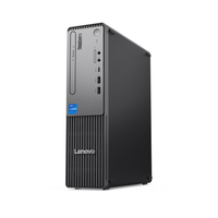 Lenovo Desktop i5-14400 16GB 512GB SSD Dos Neo 50s G5 (12XD004FGP)