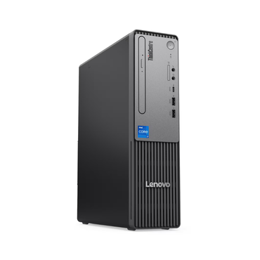 Lenovo Desktop i5-14400 16GB 512GB SSD Dos Neo 50s G5 (12XD004FGP)