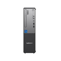 Lenovo Desktop i5-14400 16GB 512GB SSD Dos Neo 50s G5 (12XD004FGP)