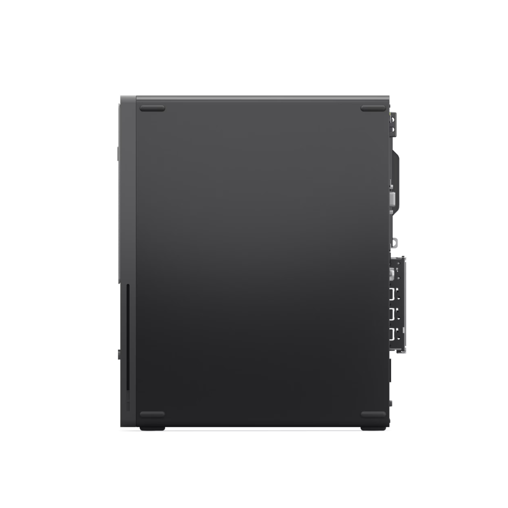 Lenovo Desktop i5-14400 16GB 512GB SSD Dos Neo 50s G5 (12XD004FGP)