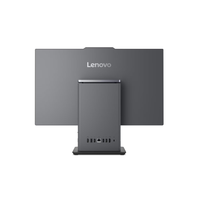 Lenovo Aio i7-13th 8GB 512GB SSD 23.8