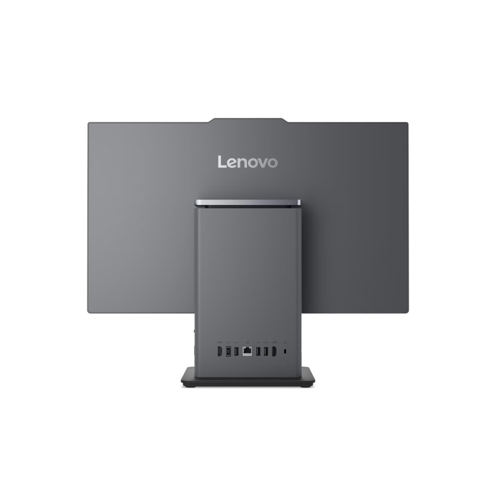 Lenovo Aio i5-13th 8GB 512GB SSD 27.0" Dos ThinkCentre 27 Neo 50a G5 - 12SA000PGP