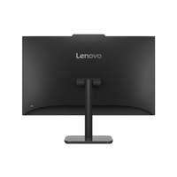 Lenovo Aio N305 i3 8GB 512GB SSD 23.0