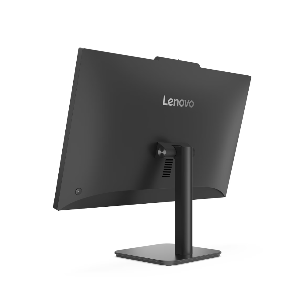 Lenovo Aio N305 i3 8GB 512GB SSD 23.0" DOS V100 (13BE003FGP)