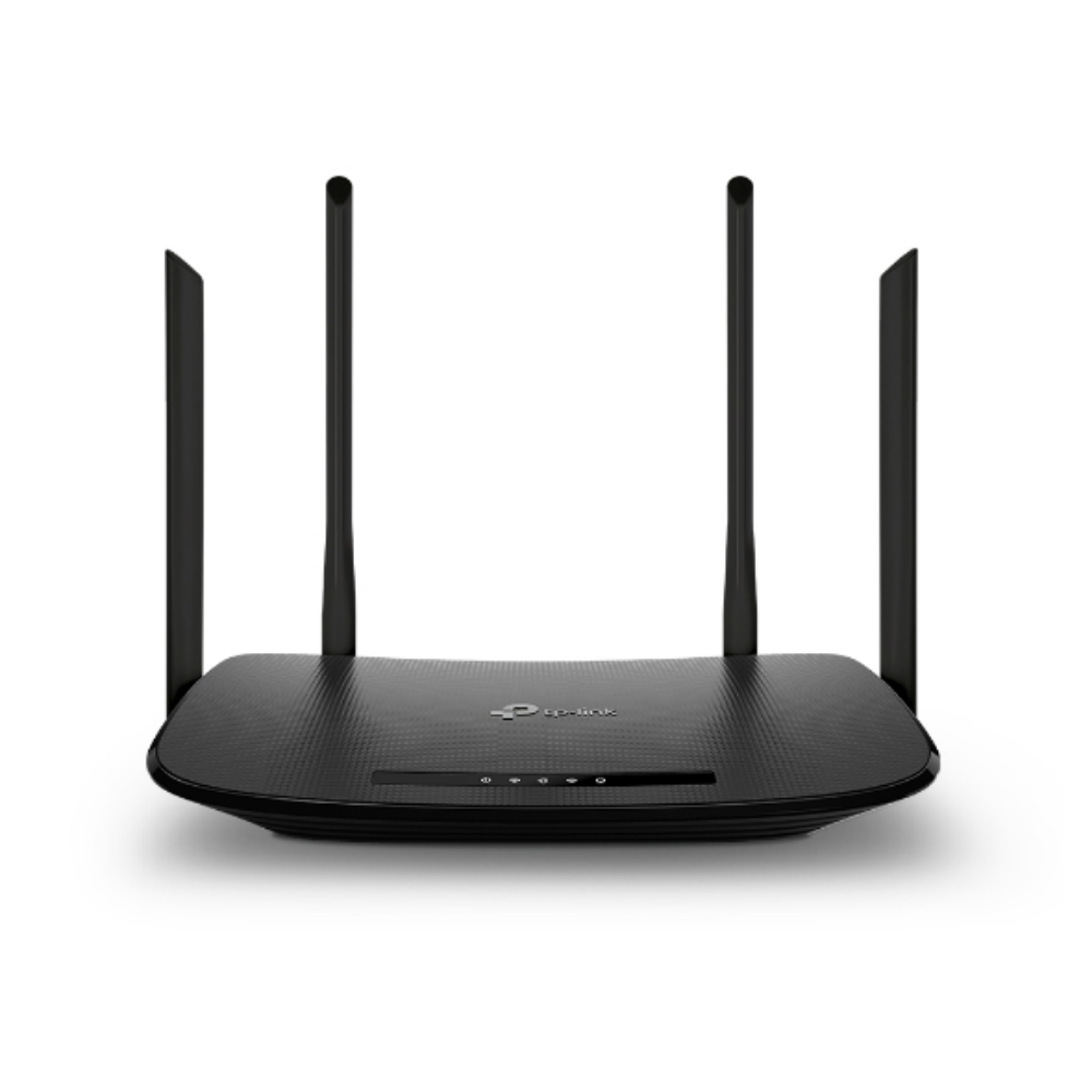 Tp-Link ADSL AC1200 Router Archer [VR300-EU]