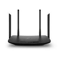 Tp-Link ADSL AC1200 Router Archer [VR300-EU]