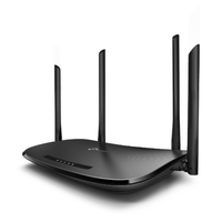 Tp-Link ADSL AC1200 Router Archer [VR300-EU]