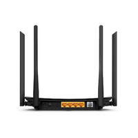 Tp-Link ADSL AC1200 Router Archer [VR300-EU]