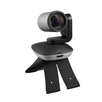 Logitech Webcam Group Conference 960-001057