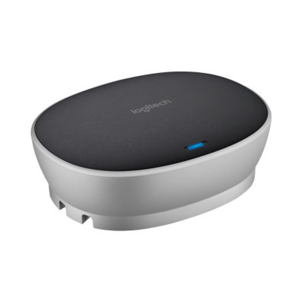 Logitech Webcam Group Conference 960-001057