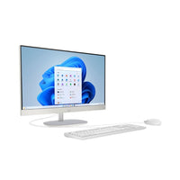 HP All-in-One 24-cr0383nh (i7/16GB/512GB) | D75CYEA#BH5