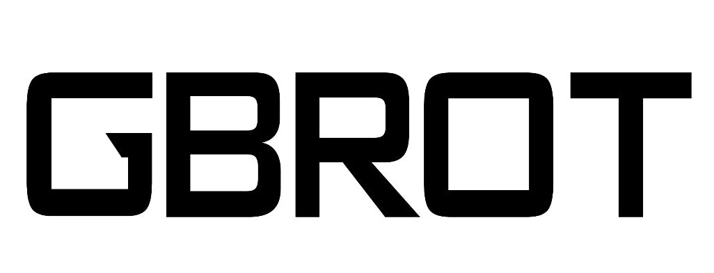 GBROT – Powered by Grand PCD Trading L.L.C