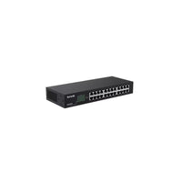 Tenda_24_Port _Gigabyte_Switch _TEG1024D