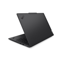 Lenovo Laptop U5-255U 16GB 512GB SSD 14.0