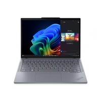 Lenovo Laptop U5-255U 16GB 512GB SSD 14.0