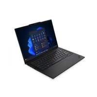 Lenovo Laptop U7-255H 16GB 512GB SSD 16.0