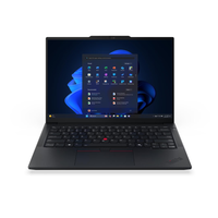 Lenovo Laptop U7- 255H 16GB 512GB SSD 14.0