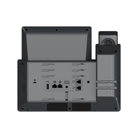 Grandstream GRP2670 12-Line Professional Touchscreen Carrier-Grade IP Phone