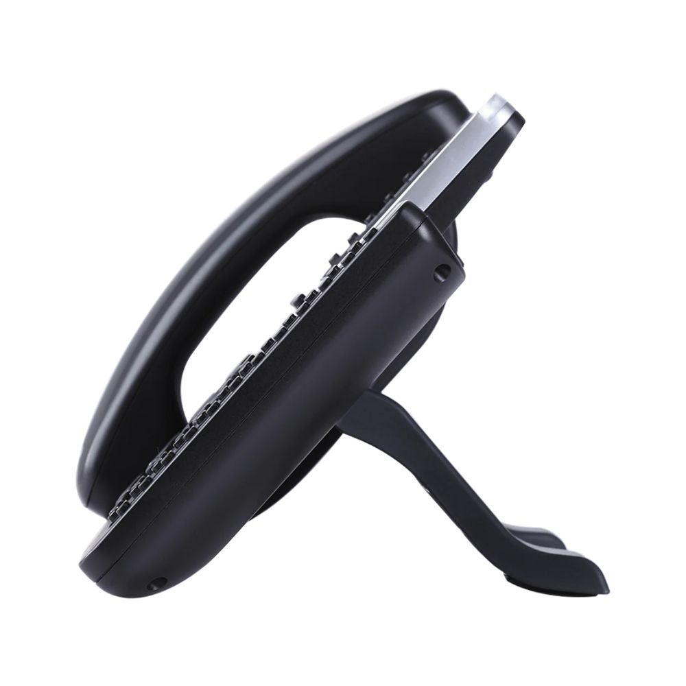 Grandstream GXP2160 High-End 6-Line Gigabit IP Phone with 24 BLF Keys