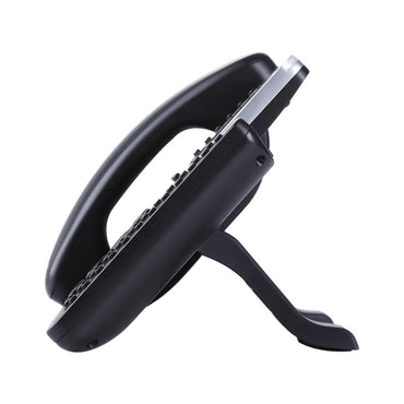 Grandstream GXP2160 High-End 6-Line Gigabit IP Phone with 24 BLF Keys