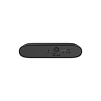 Mercusys MT110 150Mbps 4G LTE Portable Mobile Wi-Fi Hotspot