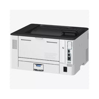 Canon i-SENSYS LBP246dw Wireless A4 Monochrome Laser Printer