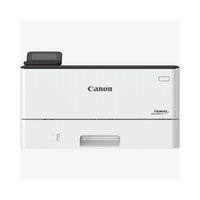 Canon i-SENSYS LBP246dw Wireless A4 Monochrome Laser Printer